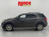 Used 2016 Chevrolet Equinox LT w/ Convenience Package image 2