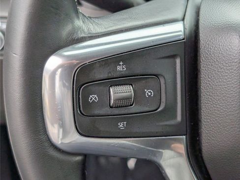 Used 2019 Chevrolet Blazer LT FWD image 20