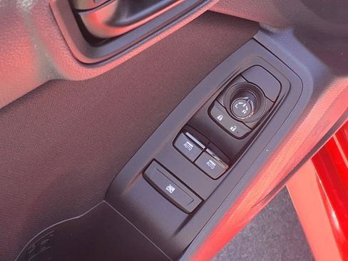 Certified 2023 Toyota GR86 w/ ALL Weather Mat Package (TMS) RWD image 14