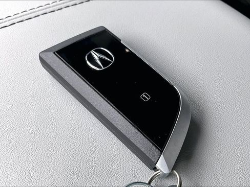 New 2026 Acura MDX w/ Technology Package image 31