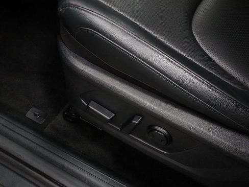 Used 2023 Kia Sportage EX image 23