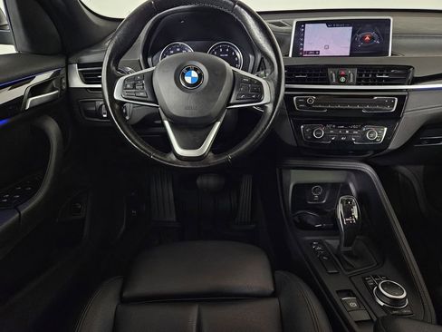 Used 2021 BMW X1 sDrive28i w/ Convenience Package FWD image 6