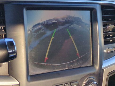 Used 2015 RAM 2500 Big Horn image 35