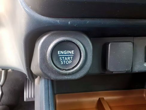 Used 2022 Ford Maverick Lariat w/ Equipment Group 500A Standard AWD/4WD image 13
