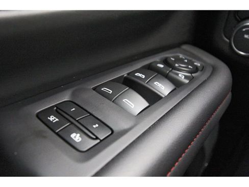 Used 2024 Chevrolet Tahoe RST w/ Luxury Package RWD image 20