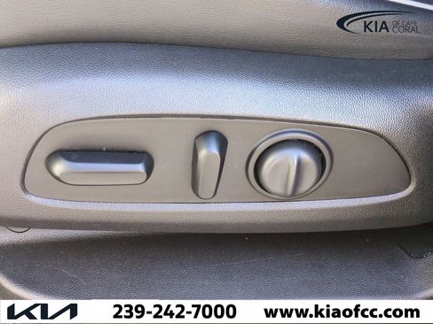 Used 2020 Chevrolet Traverse High Country w/ LPO, Floor Liner Package image 20