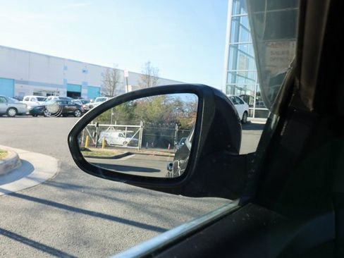 Used 2016 Chevrolet Cruze LT image 50