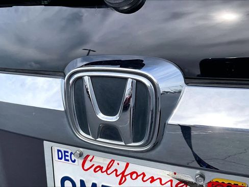 Used 2016 Honda CR-V SE image 30