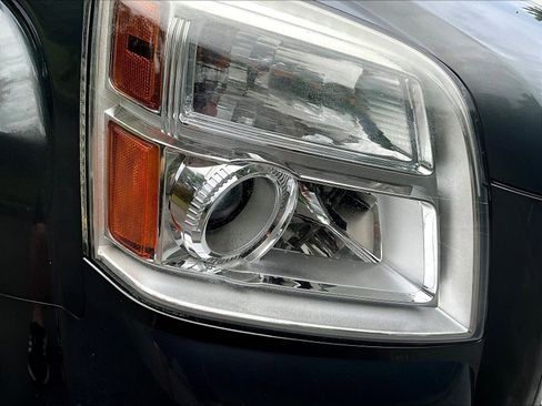 Used 2013 GMC Terrain SLE AWD/4WD image 32