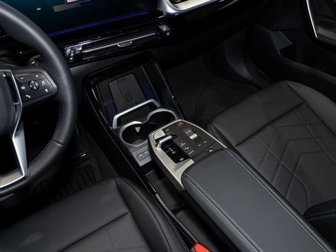 New 2025 BMW X1 xDrive28i w/ Premium Package image 22