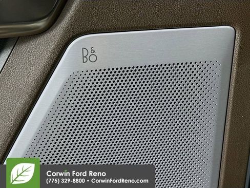 New 2026 Ford F250 King Ranch w/ Chrome Package image 18