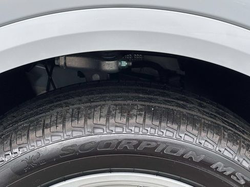 New 2026 Audi Q5 Premium Plus AWD/4WD image 16