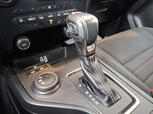 Used 2020 Ford Ranger XLT w/ Equipment Group 302A Luxury image 14