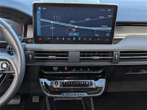 Used 2024 Lincoln Corsair Grand Touring w/ Equipment Group 301A image 12