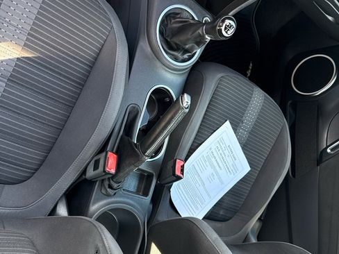 Used 2012 Volkswagen Beetle 2.0T image 18