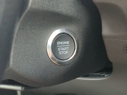 New 2026 Ford Transit 350 148 High Roof Extended DRW image 26