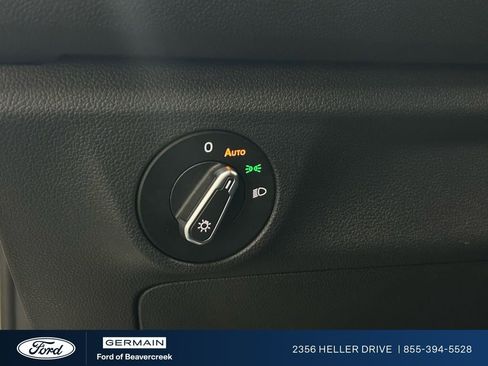 Used 2022 Volkswagen Jetta Sport image 25