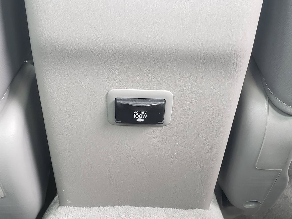 Used 2003 Toyota Avalon XLS FWD image 15