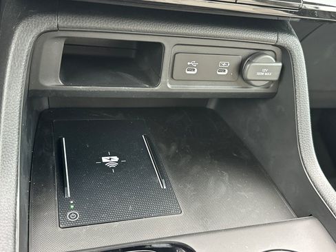 New 2026 Honda Passport RTL image 36