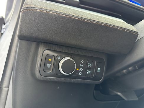 Used 2022 Ford Mustang Mach-E GT image 24