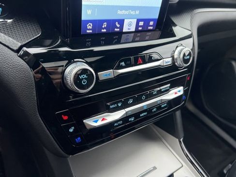 Certified 2023 Ford Explorer ST w/ Equipment Group 401A image 16