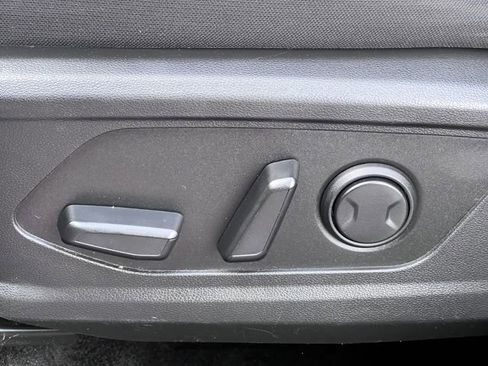 Used 2024 Hyundai Tucson SEL AWD/4WD image 11