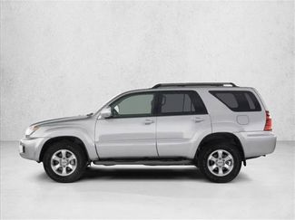 Used 2007 Toyota 4Runner SR5 video 3
