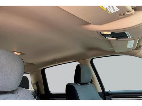 Used 2019 RAM 1500 Big Horn AWD/4WD image 21