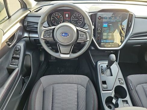 Used 2024 Subaru Impreza 2.0i Sport AWD/4WD image 12