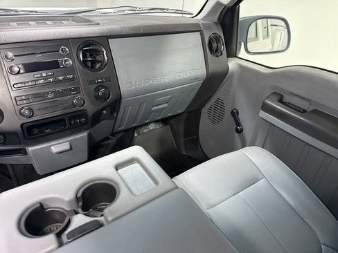 Used 2015 Ford F250 XL image 15