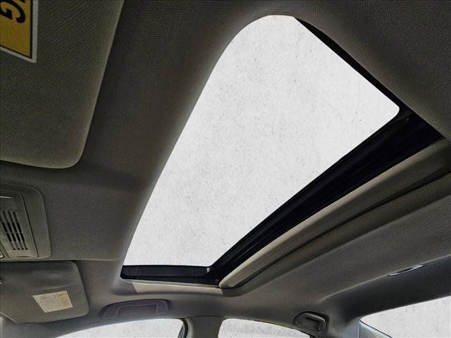 Used 2017 Honda Civic EX image 16
