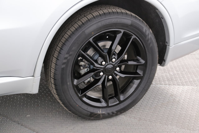 Used 2025 Dodge Durango R/T AWD/4WD image 14