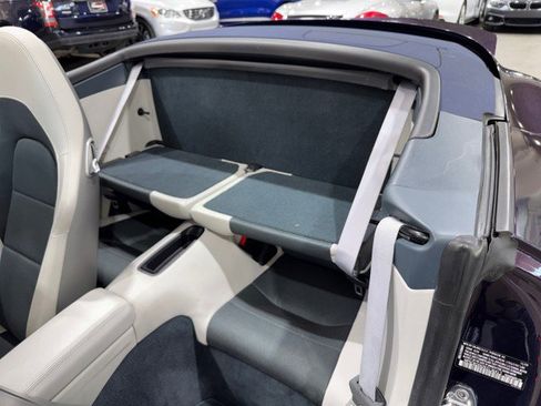 Used 2019 Porsche 911 Carrera GTS image 73