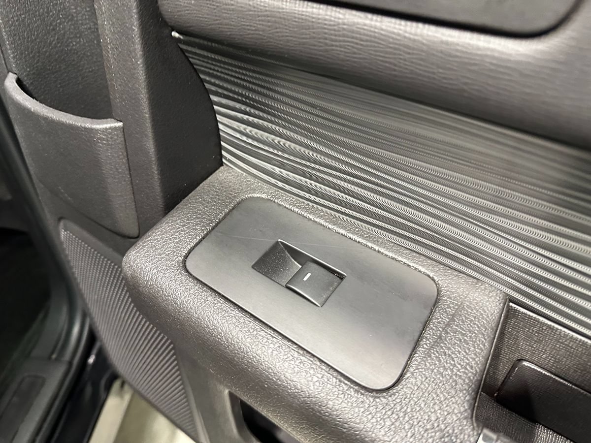 Used 2018 Ford Flex Limited w/ Equipment Group 301A AWD/4WD image 16