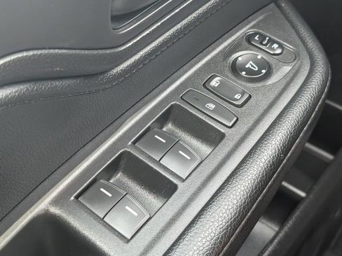 Used 2025 Honda Odyssey EX-L image 13