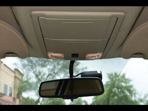 Used 2013 Ford Expedition EL XLT image 36