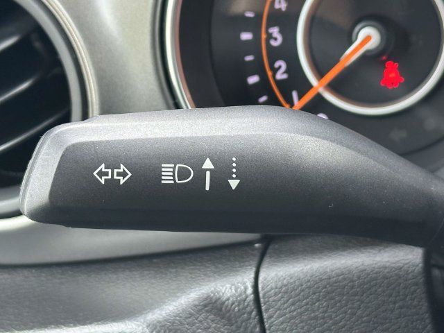 Used 2023 Jeep Wrangler Unlimited Sport AWD/4WD image 27