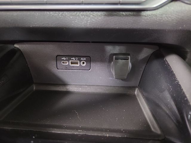 Used 2023 Nissan Altima 2.5 SV FWD image 25