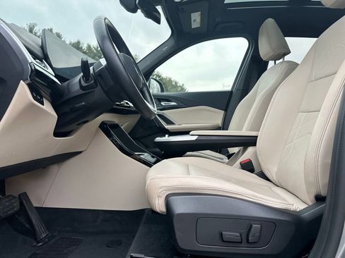 Certified 2023 BMW X1 xDrive28i w/ Premium Package image 15