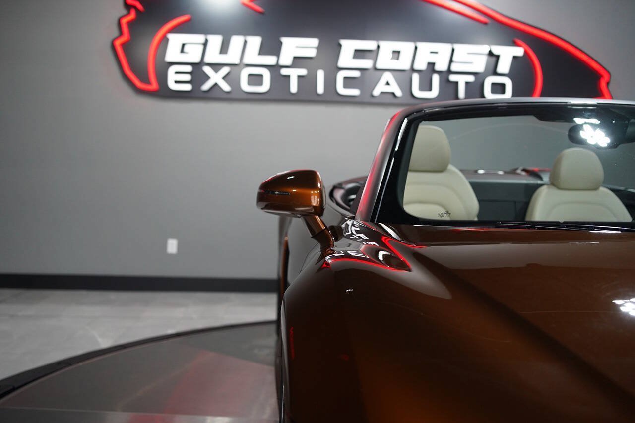 Used 2011 Audi R8 V10 AWD/4WD image 30