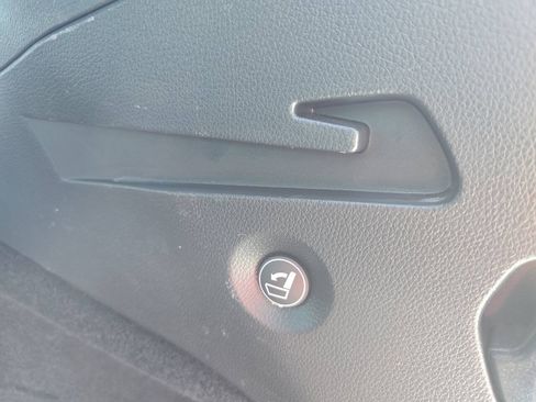 Used 2019 Honda Passport Elite image 28