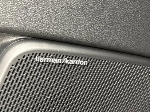 Used 2021 Kia Soul Turbo image 17