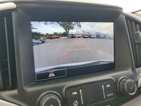 Certified 2022 GMC Terrain SLE w/ Driver Convenience Package image 29