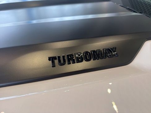 New 2026 Chevrolet Colorado ZR2 w/ Technology Package image 53