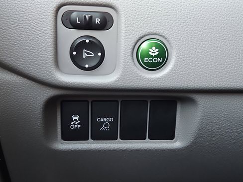 Certified 2019 Honda Ridgeline RTL-T image 11