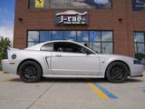 Used 2000 Ford Mustang GT image 4