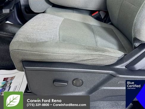 Certified 2023 Ford F350 XLT image 21
