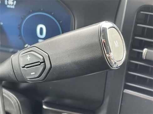 New 2026 Ford F250 Lariat w/ FX4 Off-Road Package image 23