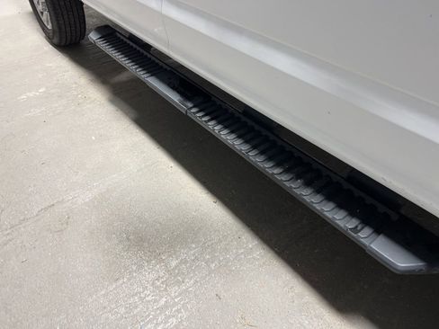 Used 2022 Ford F250 XLT image 10