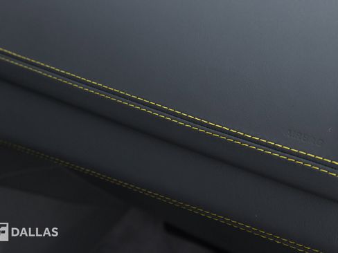 Used 2021 Aston Martin DBX image 38